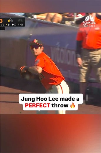 Espectacular Jugada en el Beisbol: ¡Ese fue un gran lanzamiento!