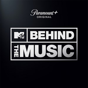 ‘Behind The Music’ First Look Spotlights J-Lo, LL Cool J, Ricky Martin And Huey Lewis As First In Series