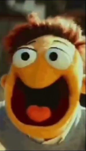 Cooming Sooner than your shit...