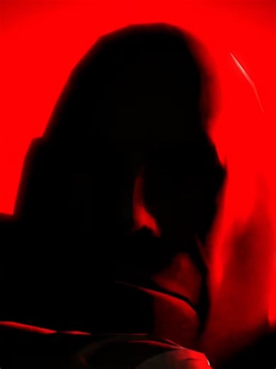 Heavy's Funniest Joke!! (not) | SFM by Misan #teamfortress2 #teamfortress2memes #fyp #fyppppp #tf2 #sfm #red #heavy #pokernight #poker