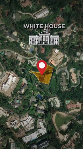 Inside The One: America’s $250M Mega Mansion 😳🏰