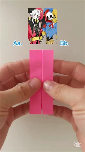 Guess POPPY PLAY TIME CHAPTER 5!!SECURITY MOD?! #poppyplaytime#huggywuggy #puppy #shorts