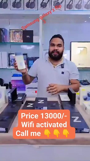 2.6K views · 181 reactions | Call me 8011238895.  Warranty 1 year service center Delivery available only all India payment advance Call me for order JJ communication rohini delhi sector 7 #trending #viralvideo #viralreels #reels #viral #shorts | Manish Jain | Facebook