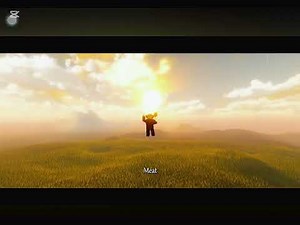 It’s raining tacos #roblox full song