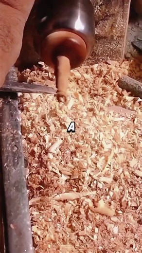 Exploring Fascinating Reddit Stories and Readings