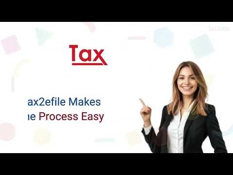Form 1095-B Explained: What It Is & How to E-File It Fast | Tax2efile