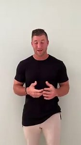 62K views · 4.1K reactions | As many of you know,...