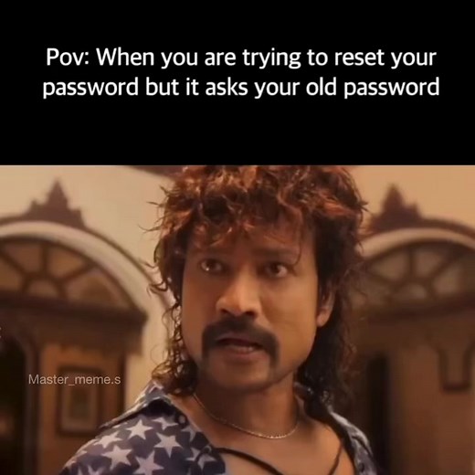 Tamil Movie Memes and Comedy | Hilarious Tamil Memes Compilation