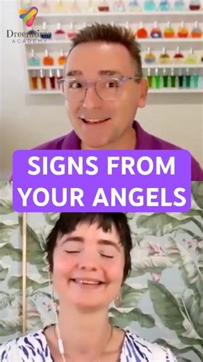 What Should You Do When You See Angel Numbers?