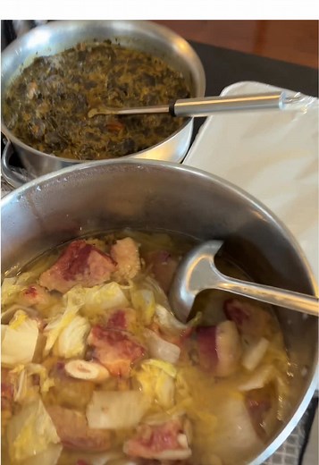 Cook Islands Cuisine: Tasting Traditional Dishes