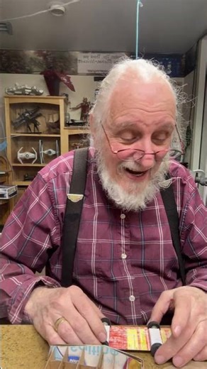 I recreated the Tesla Cyber Truck in paper form #creative #handmade #diy