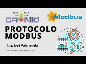 5.1 - Configuración Modbus TCP en CoDeSys