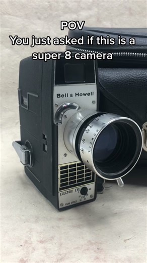 FOLD Gallery on TikTok