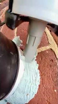 boiler flue boiler flue sealant in a tube