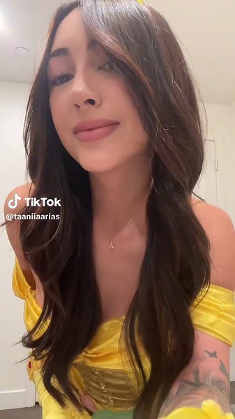 🌹