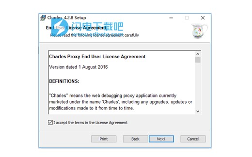 创新sb0060声卡驱动下载安装使用教程