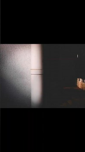 These compact cameras make artistic minimalist street photography shots