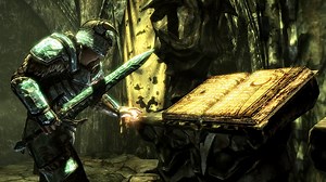 5 hidden powers in Elder Scrolls V: Skyrim - Softonic