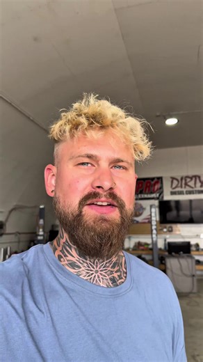 4-Day Sale on Free Delete Kit for Trucks