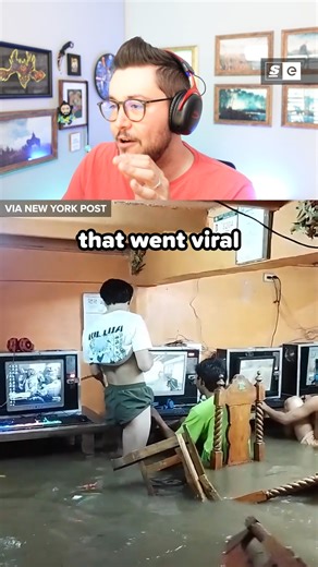 2.3M views · 10K reactions | FILIPINOS ARE PEAK GAMERS #gaming #esports #Philippines #Dota2 #dimitriprod | theScore esports | Facebook