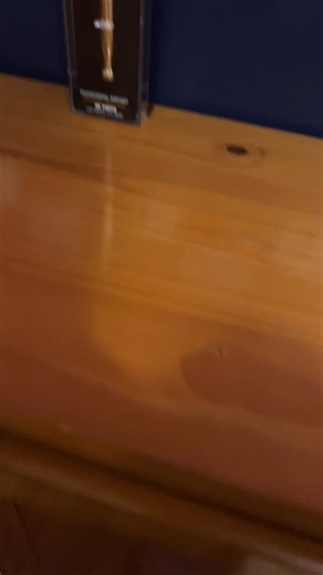 i_do_dumb_stuff_121 (@i_do_dumb_stuff_121)’s videos with original sound - Perfection Wheels