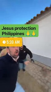 Jesus protection Philippines 🙏🙏 #jesus #protection #Philippines #fypシ゚ #fbreelsfypシ゚viralfbreelsfypシ゚viral #followersreelsfypシ゚viralシfypシ゚viralシalシ | Efren Manlapas Mingoy
