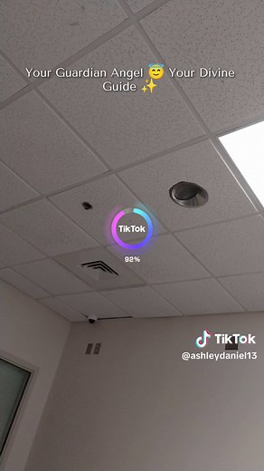 Ashley Daniel on TikTok