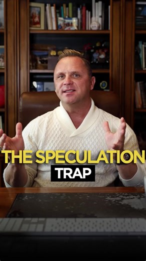 Most people don’t know how to separate substance from noise. That’s why hype wins and fundamentals get ignored. When you evaluate any project, the questions are simple. Is there a real purpose? Who’s building it? Is the timing right? Does it support infrastructure others will rely on? Smart money doesn’t chase rockets. It looks for the roads everything else will run on. Understanding how to think matters more than knowing what to buy. Disclaimer: I am not a financial advisor. This is not financi