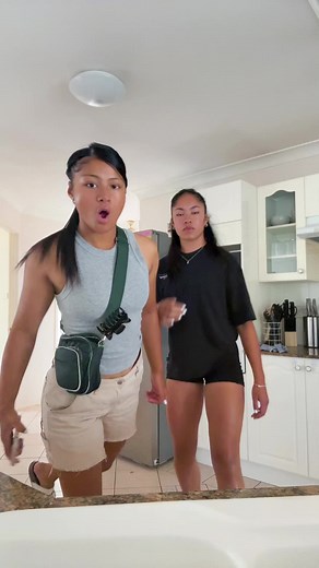 flatties (@eightflats_)’s videos with Gas Pedal - Sage The Gemini