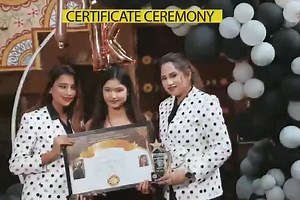 31 reactions | 朗BLAST SURAT BATCH朗 FOR OFFLINE COURSE DETAILS- - +91...