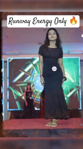 👠✨This Is Not a Pose, This Is a Ramp Walk #shorts #youtubeshorts #explore #manishmalhotra #rampwalk