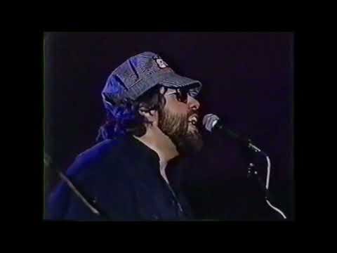 Pac-Man Fever by Buckner & Garcia 1981