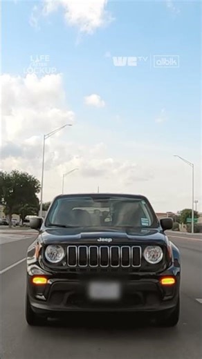 Is The Beef Squashed Between Quiana and Jawalia | Life After Lockup