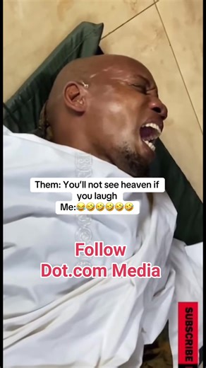 11K views · 149 reactions | WORK FOR M7 AT YOUR OWN RISK, BRAIN WHITE IN TEARS NOW. USED AND DUMPED | Dot.com Media | Facebook