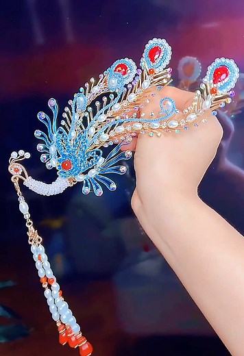 Creative Handmade DIY Wire Jewelry Gift Ideas