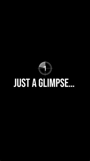 Laerskool Albertyn Primary on Instagram: "𝙎𝙣𝙚𝙖𝙠 𝙋𝙚𝙚𝙠 𝘼𝙡𝙚𝙧𝙩! Kyk hoe vorder ons Grade R speelgrond! Die nuwe artificial grass gaan binnekort vir ons kleintjies veilige en lekker speeltyd bring. Check out the progress on our Grade R playground makeover! Our little ones will soon be able to play, laugh, and make magical memories here. Safe. Fun. Magical. Net die beste vir ons kinders! Playtime is about to reach new heights! By Albertyn, ons bou nie net ’n speelgrond nie… we’re buildin