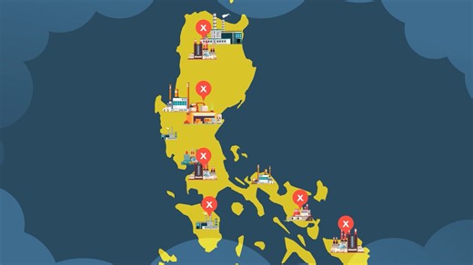 14K views · 45 reactions | Every year, many Filipinos are affected by...