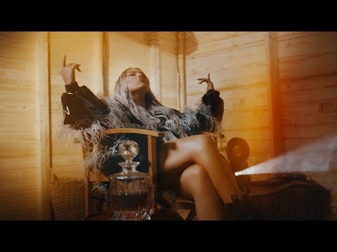 JO - Ziua lu' Ioana | Official Video