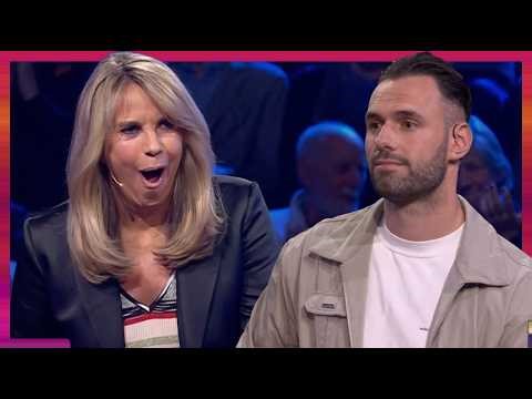 Kijkers Miljoenenjacht maken Linda de Mol af na bizarre move