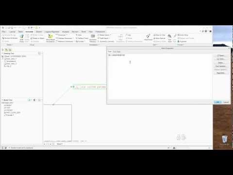 Creo Tutorial:: Create custom GTOL note
