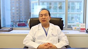 Today, Dr. Liu will continue his series on Repetitive Implantation Failure (RIF). The second part of this series will be about factors that could lead to embryo implantation failure.🐣 As Dr. Liu explained in the last video, in order for an embryo to implant, both the embryo and the uterus needs to be normal. There are some factors that could lead to a possible embryo implantation failure: 1. Embryo quality. If an embryo has an abnormal number of chromosomes, it may: a. Not attach to the uterus 