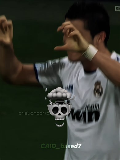 Ronaldo bear celebration 🐻 #cristianoronaldo #ronaldo #edit #fy #phonk