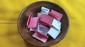 47K views · 306 reactions | #games#Group games#kitty party games# | Latest Kitty Party Games | Facebook