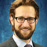 Micah Jacobs, M.D.: Urology | Congenital Urologic Abnormalities | UT Southwestern Medical Center