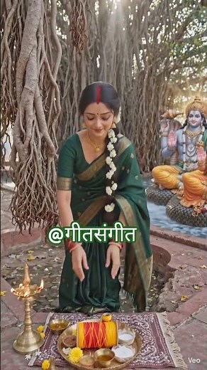 हम त अपना पिया जी के रूप में#@गीतसंगीत#भजन#bhajan #devotionalsong#bhakti #bhojpuri#bhojpurisong#yt