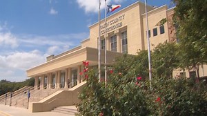 Collin County's population is on its way to approaching Dallas' and other key takeaways from the 2023 Texas Demographic Conference