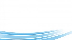 Background That Blue Line Moves Side Stock Footage Video (100% Royalty-free) 3498405557 | Shutterstock