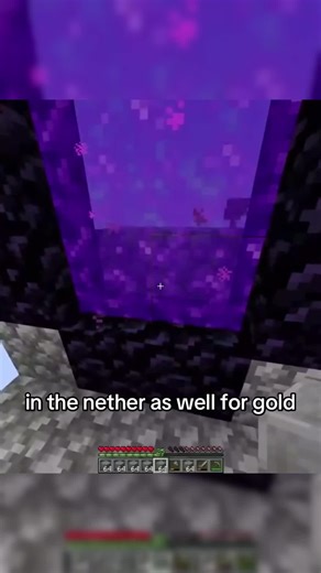 Part 2 of my first video! #minecraft #hardcore #skyblock #121 #survival #100days #100dayssurvival