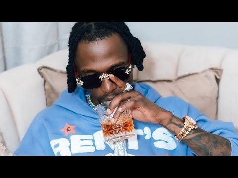 YO MAPS IS NOT A MUSICIAN " SAYS DJ KANDEKE