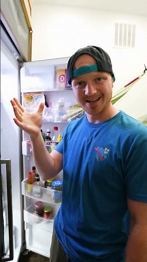 Milk Saved my Life in Minecraft! @gonnaneedmilk #gonnaneedmilk #ad